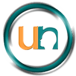 Investigacion-Unidad de Neurocirugía