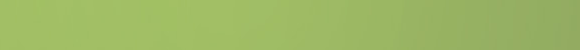Franja-verde-580x50
