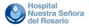 Hospital Nuestra Señora del Rosario