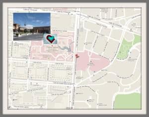 mapa-hospital-beata-maria-ana-de-jesus-neurorgs.net-mix Mapa del Hospital Beata María Ana de Jesús