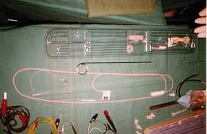 17-electrodo-medtronic-para-ecp