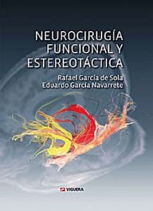 Unidad de Neurocirugía