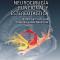 Noticias de la Unidad de Neurocirugia - Libro Neurocirugia funcional y estereotactica