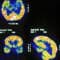 informacion al paciente - cirugia funcional - cirugia de la epilepsia -diagnostico-epilepsia-por-pet