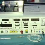 equipo-radiofrecuencia-termocoagulacion-selectiva-sweet Información al paciente-neurocirugia funcional-neuralgia-del-trigemino-equipo-radiofrecuencia-termocoagulacion-selectiva-sweet