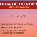 esquema-afectacion-funciones-impacto-2 docencia-pregraduados-facultad de medicina uam- esquema-afectacion-funciones-impacto-2