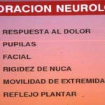 esquema-afectacion-funciones-impacto-3 docencia-pregraduados-facultad de medicina uam- esquema-afectacion-funciones-impacto-3