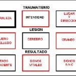 esquema-hooper-1 docencia-pregraduados-facultad de medicina uam- esquema-hooper-1