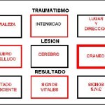esquema-hooper-5 docencia-pregraduados-facultad de medicina uam- esquema-hooper-5