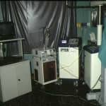 laser-y-aspirador-ultrasonico docencia-pregraduados-facultad de medicina uam- laser-y-aspirador-ultrasonico