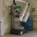 microscopio-quirurgico docencia-pregraduados-facultad de medicina uam- microscopio-quirurgico