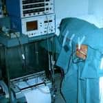 test-de-infusion docencia-pregraduados-facultad de medicina uam- test-de-infusion