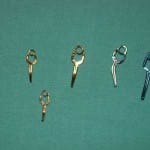 10B-diferentes-tipos-clips información al paciente-patologia craneoencefalica-aneurismas y otras malformaciones vasculares-diferentes-tipos-clips