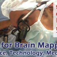 Congreso anual 2012 de la Sociedad para el mapeo cerebral y terapéutica