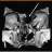 Casos clinicos-Patologias craneoencefalicas-encefalocele-frontonasal