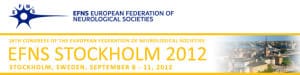 efns-estocolmo-2012