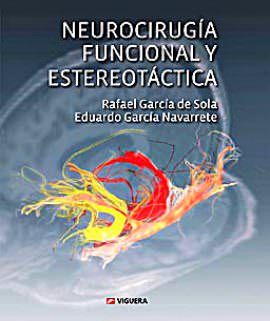 Unidad de Neurocirugía
