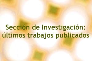 Unidad de Neurocirugía