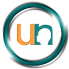 Unidad de Neurocirugía